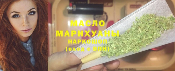 соль ск Алексин