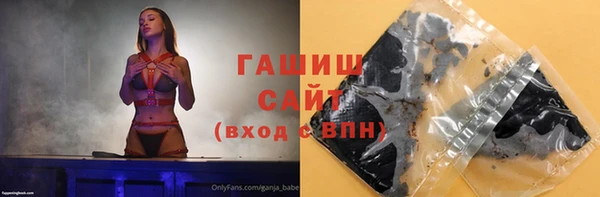 соль ск Алексин