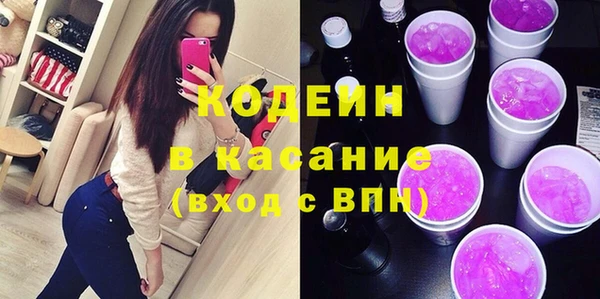 гашик Снежногорск